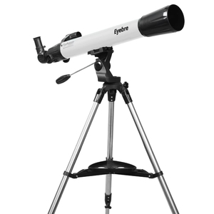 Telescopio Astronómico 70070 de Alta Calidad, Venta Directa de Fábrica Eyebre, Telescopio Profesional - Product Image 2