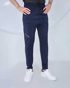 Nuevos pantalones de chándal de moda para correr, pantalones deportivos informales para gimnasio con pantalones Cargo de talla grande, pantalones para correr - Product Image 4