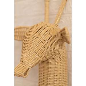 Pantuflas y Sandalias de Rafia Hechas a Mano en Marruecos, Económicas, Ecológicas, Tejidas, para Mujer y Hombre, Proveedor Directo, Pedidos al por Mayor - Product Image 1