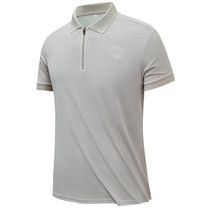 Camisetas de Compresión para Hombre de Alta Calidad, Personalizadas, Estructura Suave, Perfectas para el Gimnasio en Casa o Looks Urbanos, Sensación de Lujo 2025 - Product Image 4