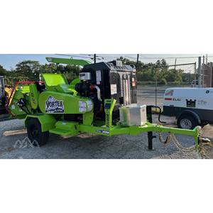 Produits DYNA 2025 VORTEX V18-32 État neuf - Product Image 5