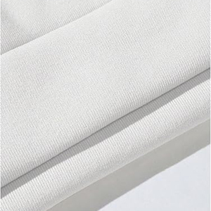 Sweat à capuche polaire de mode pour un usage quotidien épais 500gsm sweat à capuche lourd approvisionnement direct d'usine fait pour l'impression ou la broderie - Product Image 4