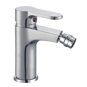 Miscelatore cromato rubinetto Bidet per bagno uso domestico confezione 3 - Product Image 1