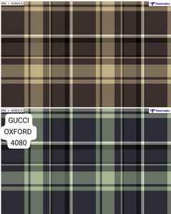 Tela de poliéster Oxford 58 de alta calidad, material de ropa de bajo costo a un precio asequible - Product Image 3