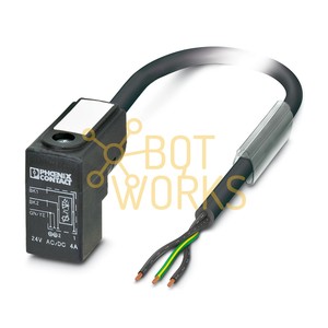 Phoenix Contact 1415942 - Neuf - Product Image 1