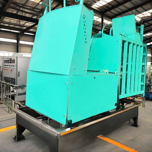 น้ำยาเคลือบสีพรีเมี่ยมสำหรับใช้ในอุตสาหกรรมเรือเฟอร์นิเจอร์มีความคุ้มครองสูงราคาขายส่งสำหรับโครงสร้างพื้นฐานด้านการขนส่ง - Product Image 6