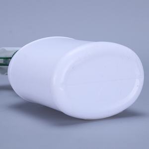 Botellas de Embalaje con Pulverizador de HDPE de Tamaño Personalizado y Capacidad de Producción en Masa de Pavico para Electrodomésticos, Hogar y Jardín - Product Image 4