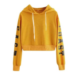 2025 100% sweats à capuche en coton pour homme meilleure qualité sweat à capuche pour hommes avec prix raisonnable Top produit - Product Image 6
