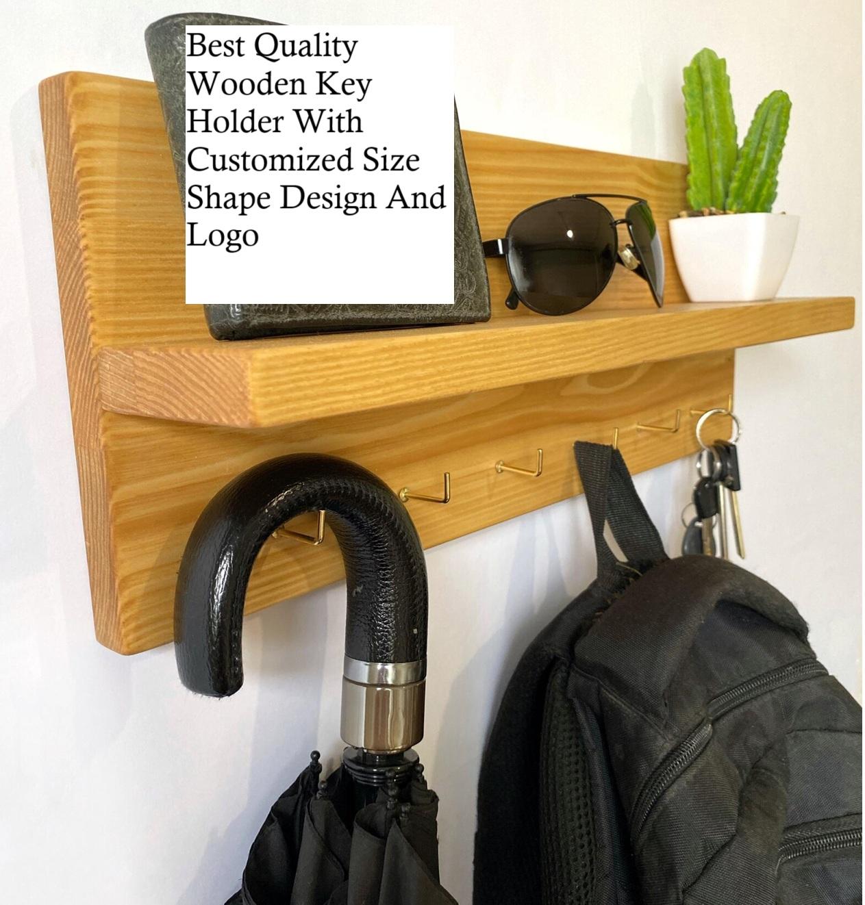 สีธรรมชาติ