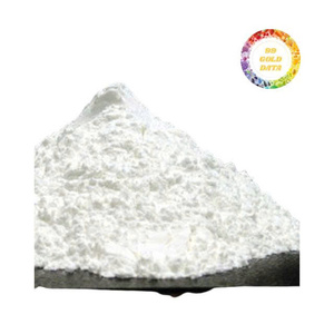 Almidón de tapioca de alta calidad, fábrica de Vietnam, polvo de yuca, almidón natural blanco puro para la industria textil y adhesiva - Product Image 4