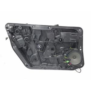 RACK ANTERIORE SINISTRO MERCEDES Classe A (W176) OM 651.930 (12>18) - Product Image 1