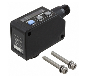 Capteur de marquage optique original LX-101-Z - Product Image 6