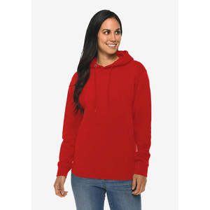 Autumn Winter Fashion Hoodies Men <b>Tops</b> Autumn and Winter Hoodie Coats men Clothing Pullover Casual Hoodie - Product Image 1