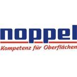 Noppel Maschinenbau GmbH logo