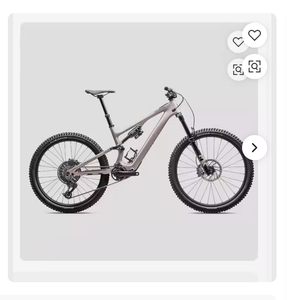 Torque320W ใหม่ล่าสุด แบตเตอรี่กำลังไฟ 320 วัตต์/ชั่วโมง สำหรับขาย - Product Image 3
