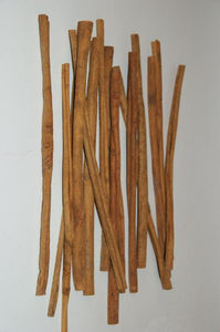 อบเชยแท่งเวียดนามคุณภาพสูง อบเชยแห้งแบบม้วน ติดต่อคุณโดริส +84 35 254 2206 - Product Image 6