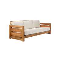 Chaise de salle à manger moderne en velours avec pieds en bois, super confortable, pour la maison et les restaurants, mobilier d'intérieur, prix abordable