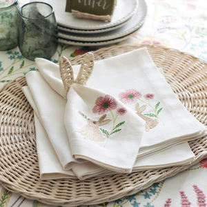 ที่วางจานหวาย/แท่นชาร์จรุ่น2024,ยอดนิยมสำหรับโต๊ะรับประทานอาหาร/รูปไข่สำหรับงานแต่งงานงานฝีมือตกแต่งบ้าน - Product Image 2