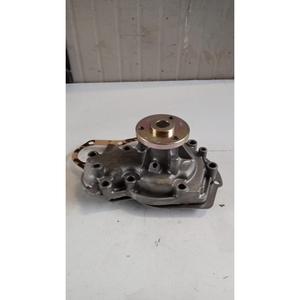 BOMBA DE AGUA RENAULT Safrane Serie (08>10) 27208 WP752 Gasolina 2.0 - Product Image 3