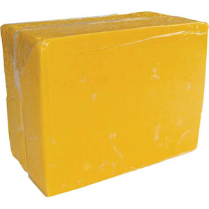 Fromage mozzarella de qualité, fromage Edam, fromage cheddar pur certifié halal - Product Image 6