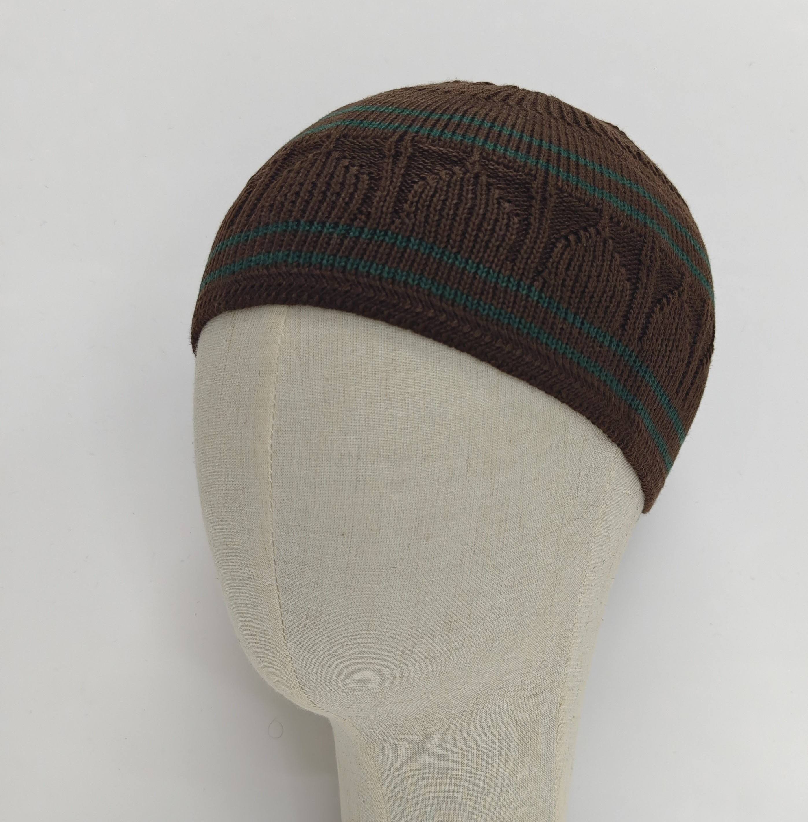 กองทัพสีเขียว