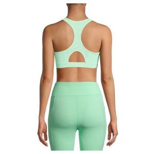 Pendientes deportivos de primavera, - Product Image 4