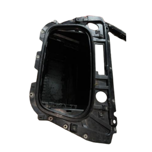 OEM de haute qualité pour coffre avant Porsche Taycan 9J1 9J1805075A - Product Image 2