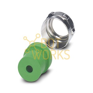 Phoenix Contact 1853997 - Nuevo - Product Image 1