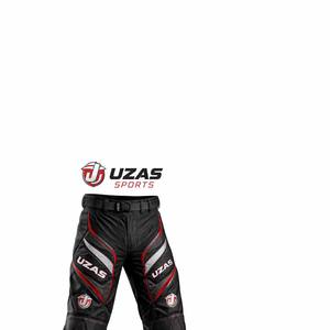 Jogging/Pantalons de paintball pour hommes de haute qualité, couleurs et tailles personnalisables, matière polyester, logo personnalisé pour les jeux de tir en plein air - Product Image 6