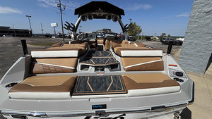 2025 T-i-g-e U-l-t-r-e 2-5Z-X - Product Image 2