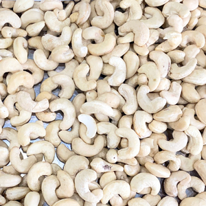 Ww320 Ww240เม็ดมะม่วงหิมพานต์จากโรงงานผลิตในเวียดนาม - Product Image 1