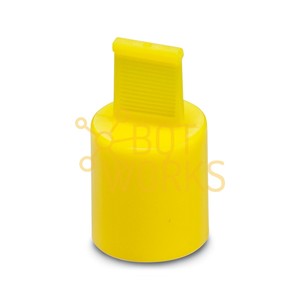 Phoenix Contact 1414759 - Nuovo - Product Image 1