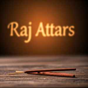 2025 Premium Brown Agarbatti Bâtons D'encens Usine Bella Parfum Parfums De Maison pour Pooja Bois Printemps Été Diffuseur - Product Image 2