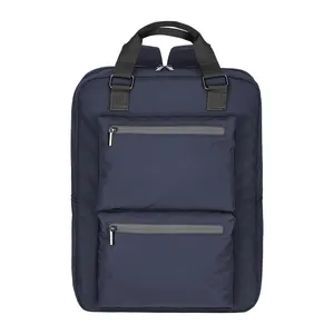 Zaino Personalizzato per Laptop da 15 Pollici Modello 26132 per Promozione Gadget - Product Image 4