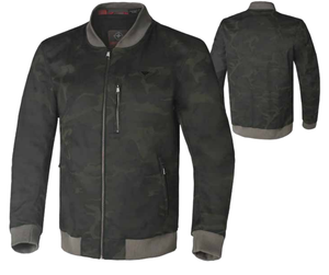 Chaqueta de Forro Polar de Invierno de Diseño Nuevo Personalizada para Hombre, 100% Poliéster, Chaqueta de Forro Polar Cortavientos para Hombre - Product Image 2