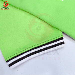 Polos pour hommes Meilleures ventes Polos respirants à manches courtes, T-shirt anti-rides pour hommes - Product Image 4