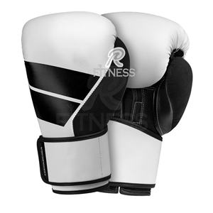 Bandages de boxe en cuir élastiques pour le sport, gants intérieurs avec bandage de boxe MMA Muay Thai - Product Image 6