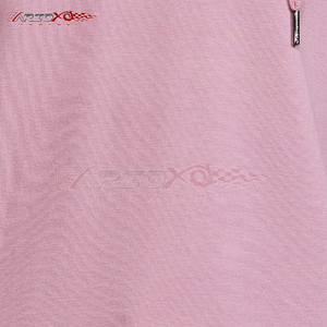 Sudadera con capucha transpirable para mujer con estampado de alta definición e interior suave para Estilo de vida activo Sudadera con capucha estampada para mujer - Product Image 6