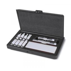 Ensemble d'équipement de réparation de carrosserie BETA de téflon®Tiges pour magasins - Product Image 2