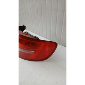 Luce Posteriore Destra per AUDI A3 Serie (8P1) (08>12) 8P4945096E CAY - Product Image 2