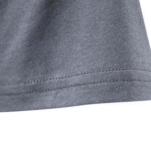 2023 Offre Spéciale Impression Chemises Personnalisé Pakistan Fabriqué en gros prix de gros dernière conception T-shirt pour hommes. - Product Image 3