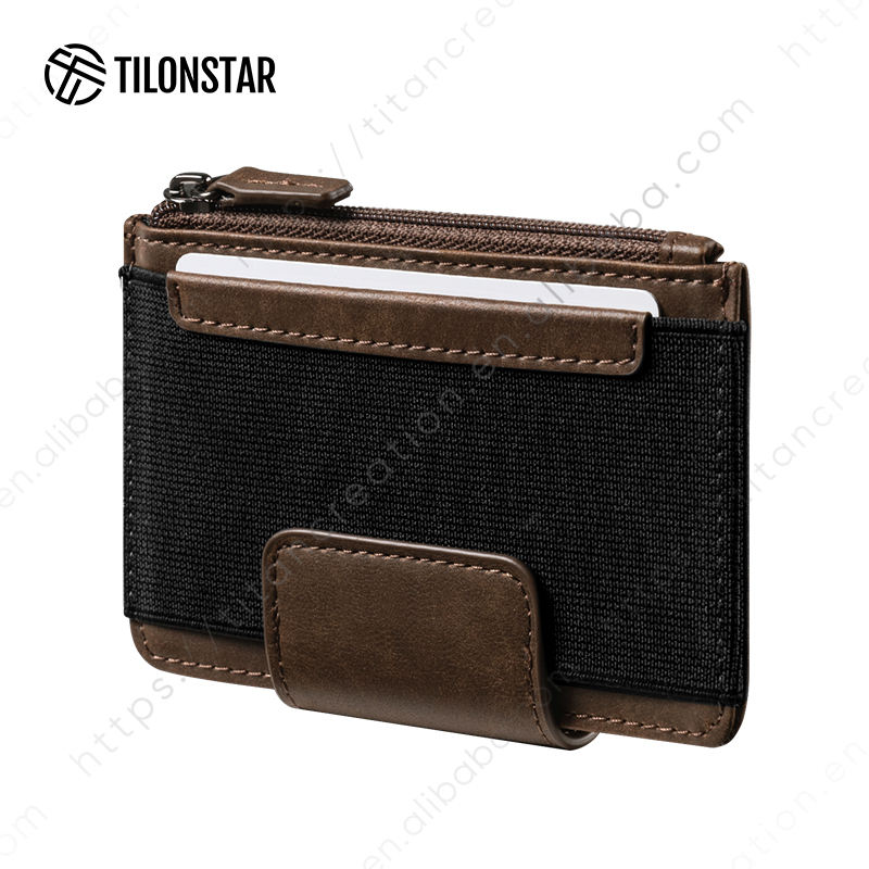 เอสเปรสโซ่