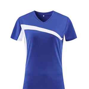 OEM Sublimation Printed Volleyball Uniform Sets with Athletic <b>Fit</b> Durable Stitching Complete Team Customization - Product Image 6