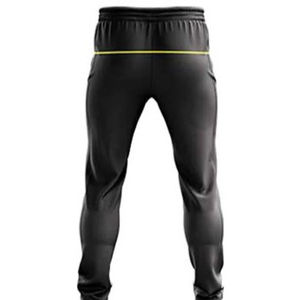 ชุดคริกเก็ตฝึกซ้อม ระบายอากาศได้ดี ผ้าโพลีเอสเตอร์ ป้องกันแสงแดด ดีไซน์วินเทจ ผ้าพรีเมียม คลาสสิก โดดเด่นไม่เหมือนใคร - Product Image 6