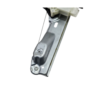 Lève-vitre électrique avant droit Renault Kadjar Série 807205433R (15>) - Product Image 2