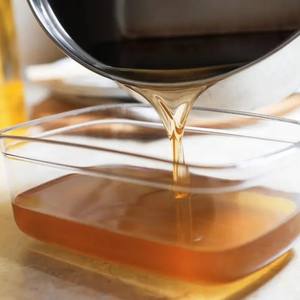 Wholesale Factory Direct Sale Competitive Price Uco Used Cooking Oil <b>Biodiesel</b> B100 Grade ASTM D6751 Standard Aviation Use - Product Image 1