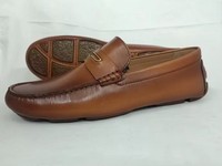 Chaussures en toile souples pour hommes, légères et respirantes, confortables pour la marche quotidienne, tendance automne, pour la vente en gros