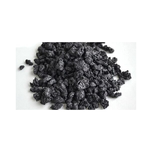 จำหน่าย PET COKE จำนวนมากสำหรับการใช้งานในอุตสาหกรรมและการค้าระหว่างประเทศ - Product Image 4