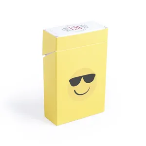 Portasigarette Personalizzato di Straik - Product Image 4