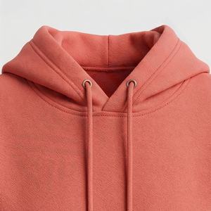 Nueva Llegada Ropa Deportiva para Mujer Ropa de Fitness Ropa Deportiva 100% Algodón Chándal Moderno para Gimnasio y Running Traje Deportivo Personalizado - Product Image 4